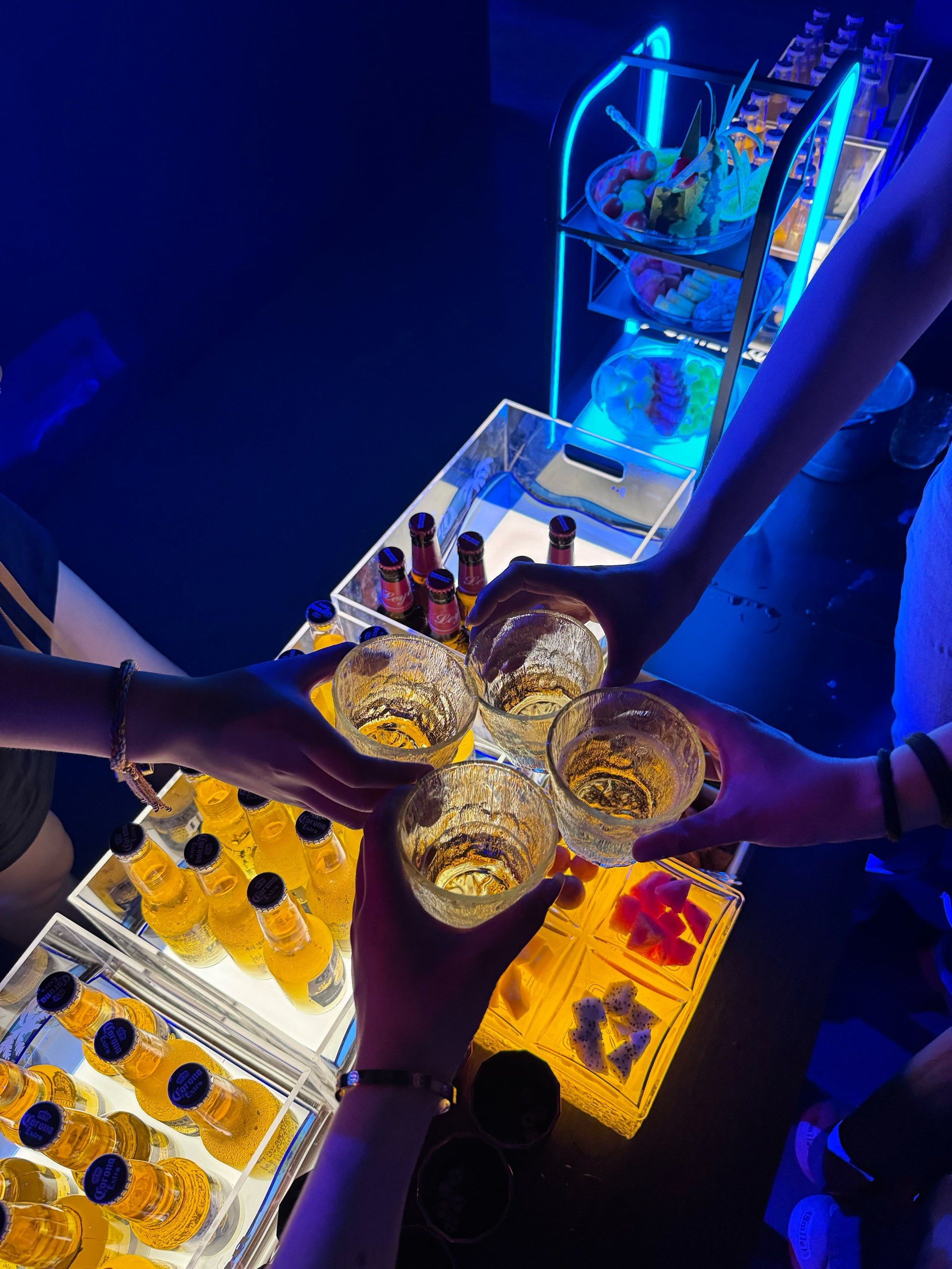 鸡西商务ktv首选中低端商务ktv推荐-恒山区ktv预定