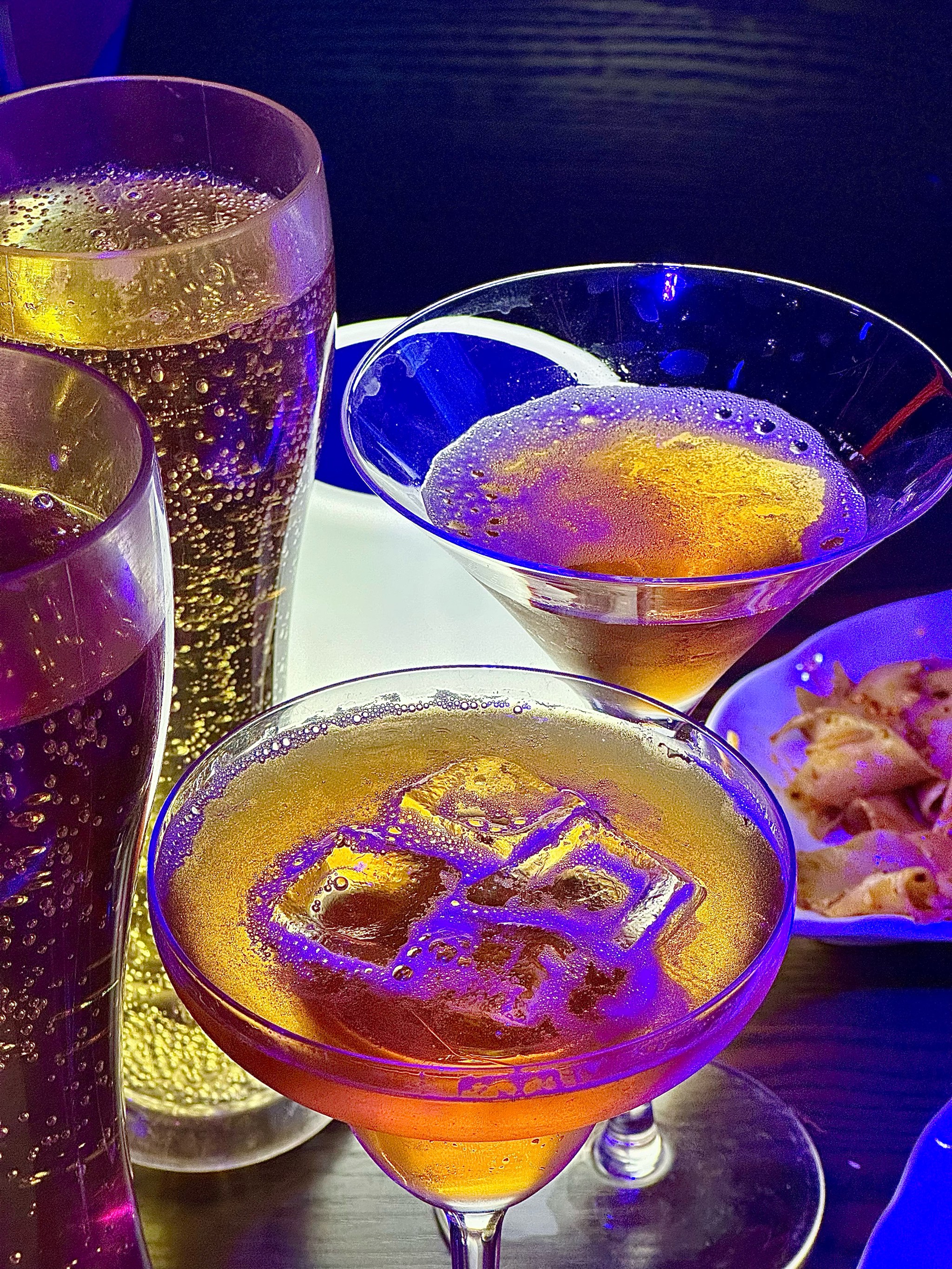 鸡西商务ktv夜场商务ktv宣传优选-梨树区ktv预定