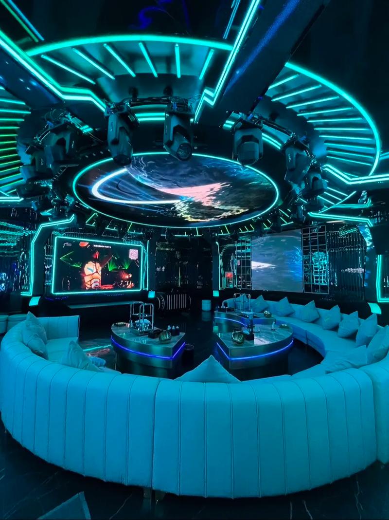 鸡西商务ktv优选商务ktv推荐指南-麻山区ktv预定