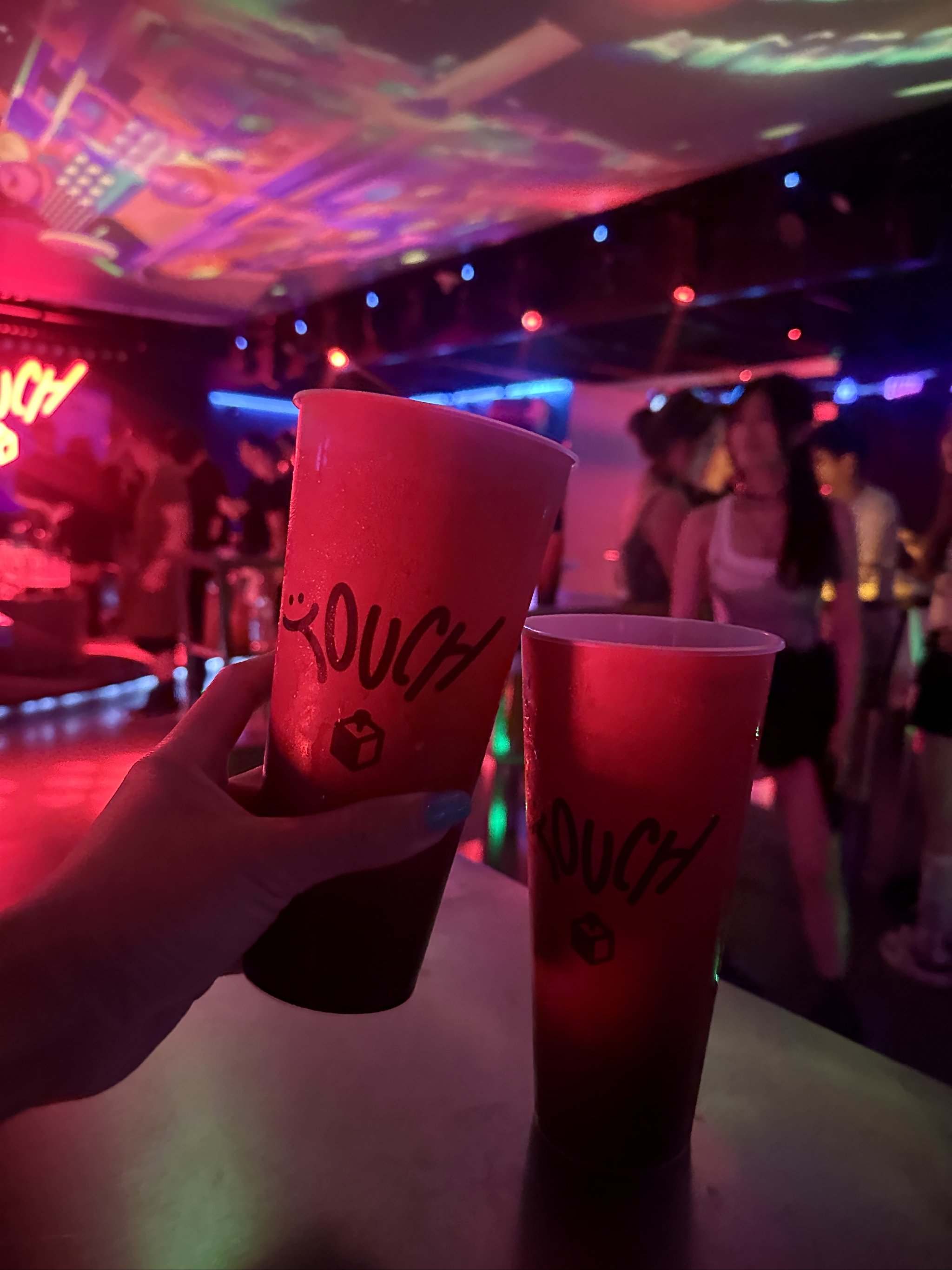 鸡西商务ktv哪个好 商务ktv哪里有推荐-城子河区ktv预定